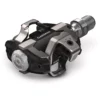 Garmin Rally XC100 MTB Power Meter Pedals