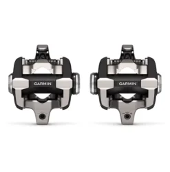 Garmin Rally XC MTB Pedal Body Conversion Kit