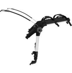 Thule OutWay 2-Bike Rear Mount Bike Carrier