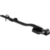 Thule 564 FastRide Fork Mount Bike Carrier