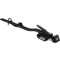 Thule 568 TopRide Locking Upright Bike Carrier