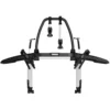 Thule OutWay 2-Bike Rear Bike Carrier