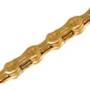 KMC Lightweight TT 11 Speed Bike Chain