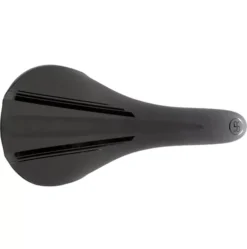 Orro Bostal Plus Gravel Saddle