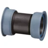 FSA Premium PF6000 PF30 30mm Bottom Bracket