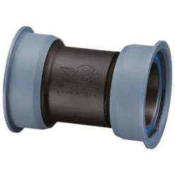 FSA Premium PF6000 PF30 30mm Bottom Bracket