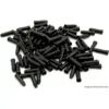 Transfil Cable End Crimps (10 Pack)