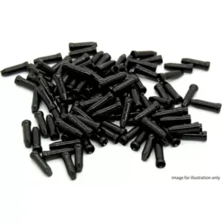 Transfil Cable End Crimps (10 Pack)