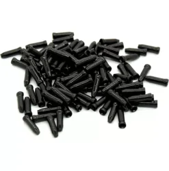 Transfil Cable End Crimps (Trade Pack)