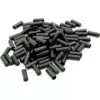 Transfil Gear Cable Casing Caps 4mm (Trade Pack)