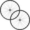 Fulcrum Rapid Red 3 Road Disc Wheelset