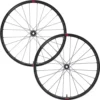 Fulcrum Rapid Red 5 Road Disc Wheelset