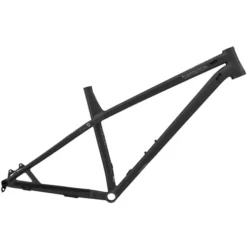 Commencal Meta HT AM Frame 2023