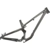 Commencal Meta SX Frame 2023