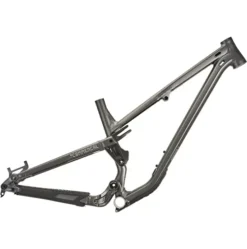 Commencal Meta SX Frame 2023