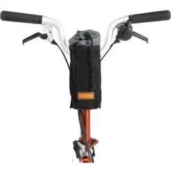 Restrap City Stem Bag