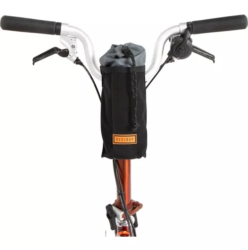 Restrap City Stem Bag 1 Restrap City Stem Bag