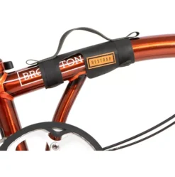 Restrap City Carry Handle