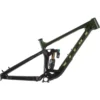 Vitus Sommet 297 Mountain Bike Frame