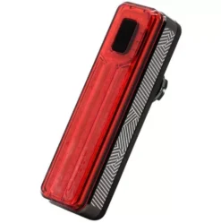 Moon Helix Max Rear Light
