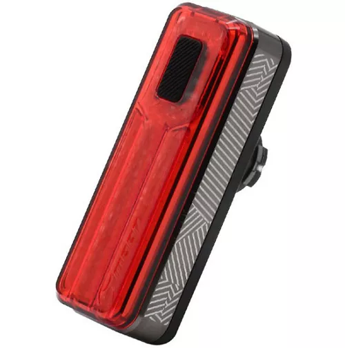 Moon Helix Pro Rear Light 1 Moon Helix Pro Rear Light