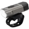 Moon Rigel Lite Front Light