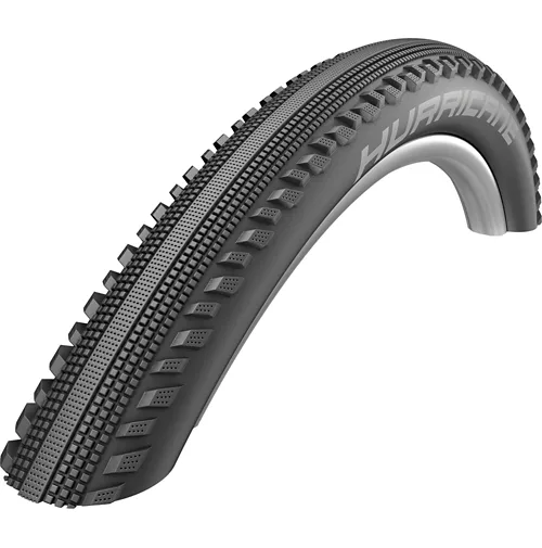 Schwalbe Hurricane Performance Mountain Bike Tyre 1 Schwalbe Hurricane Performance Mountain Bike Tyre