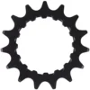Bosch E-Bike Drive Unit Sprocket