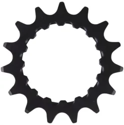Bosch E-Bike Drive Unit Sprocket