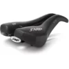 Selle SMP E-Bike Gel Saddle