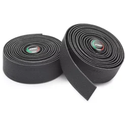 Selle SMP BT Gel Bar Grip