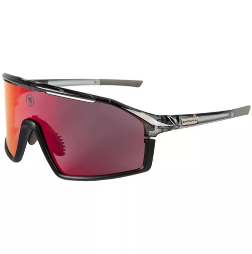 Endura Dorado 2 Cycling Sunglasses 1 Endura Dorado 2 Cycling Sunglasses