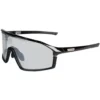 Endura Dorado 2 Photochromic Cycling Sunglasses