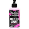 Muc-Off No Puncture Hassle Inner Tube Sealant 2021