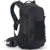 USWE Shred 16 Hydration Backpack SS21