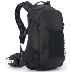 USWE Shred 16 Hydration Backpack SS21