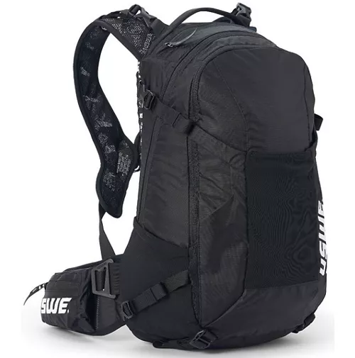 USWE Shred 16 Hydration Backpack SS21 1 USWE Shred 16 Hydration Backpack SS21