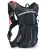 USWE Airbourne 3 Hydration Backpack Bladder SS21