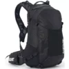 USWE Shred 25 Hydration Backpack SS21