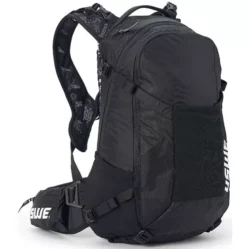 USWE Shred 25 Hydration Backpack SS21