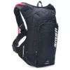 USWE Outlander 9 Hydration Pack SS21