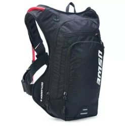 USWE Outlander 9 Hydration Pack SS21