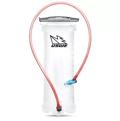 USWE 3.0L Elite Bladder Plug-n-Play Coupling SS21