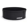 USWE Hofter Hip-Belt SS21