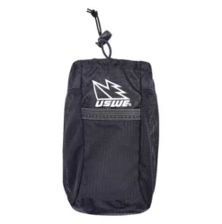 USWE Hydration Chest Pocket SS21