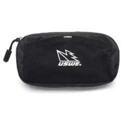 USWE Organiser Front Pocket SS21