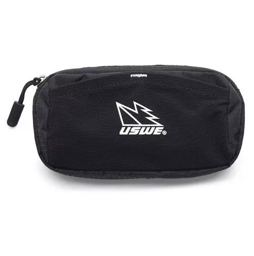 USWE Organiser Front Pocket SS21 1 USWE Organiser Front Pocket SS21