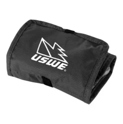 USWE Tool Pouch SS21
