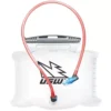 USWE 1.5L Compact Bladder Plug-n-Play SS21