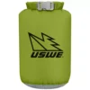 USWE Drysack 2L Dry Bag SS21
